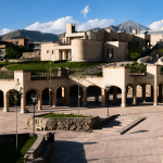 پارک شفق یوسف‌آباد
