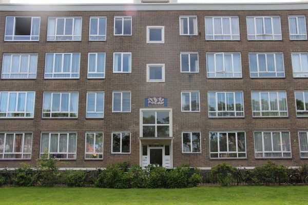 The-Hague-Babak-Novin-2