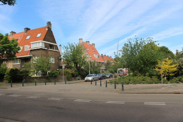 The-Hague-Babak-Novin-3