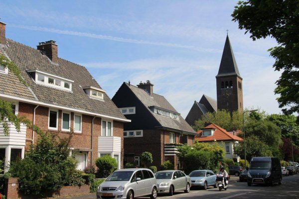 The-Hague-Babak-Novin-4