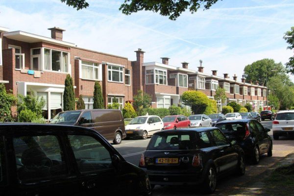 The-Hague-Babak-Novin-5