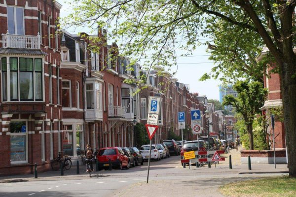 The-Hague-Babak-Novin-6