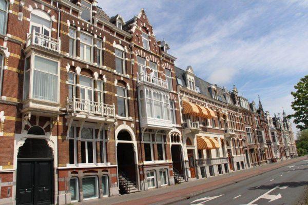 The-Hague-Babak-Novin-7