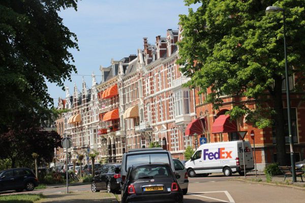 The-Hague-Babak-Novin-8