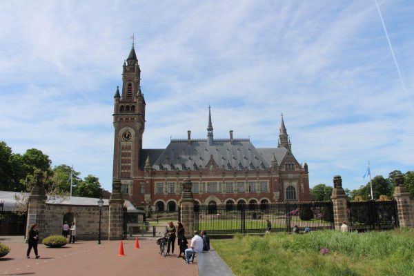 The-Hague-Peace-Palace-Babak-Novin